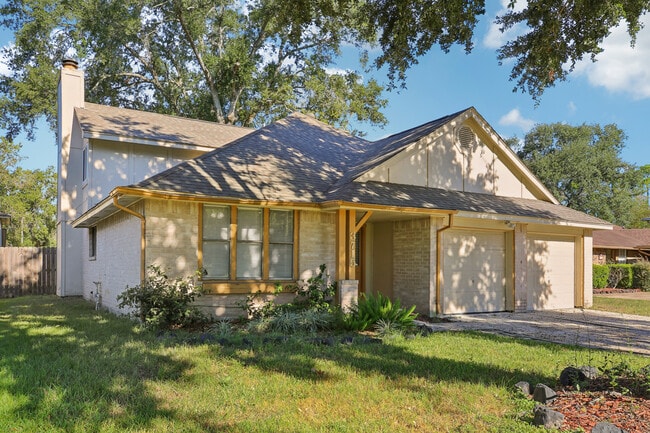 Photo - 3715 Wells Mark Dr