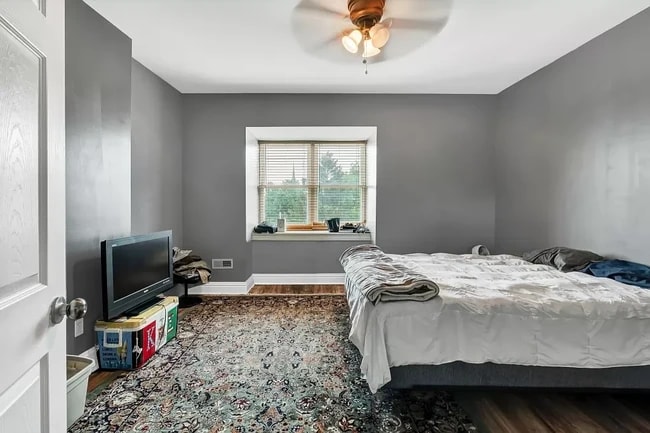 2708 Missouri Avenue Unit B
