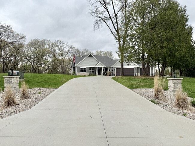 Photo - 5201 N Grand Videre Dr