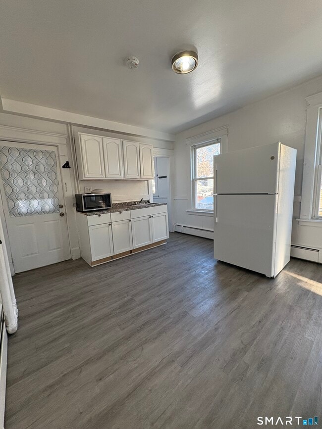 Photo - 37 Eastwood Ave Unit 2