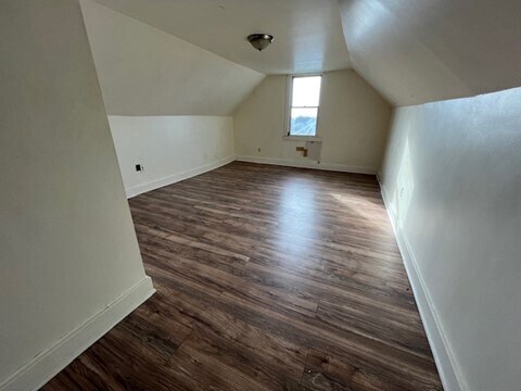 Photo - 656 Hammel St Unit UP