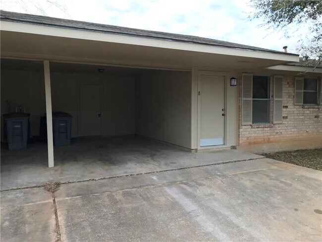 Photo - 1810 Berkeley Ave