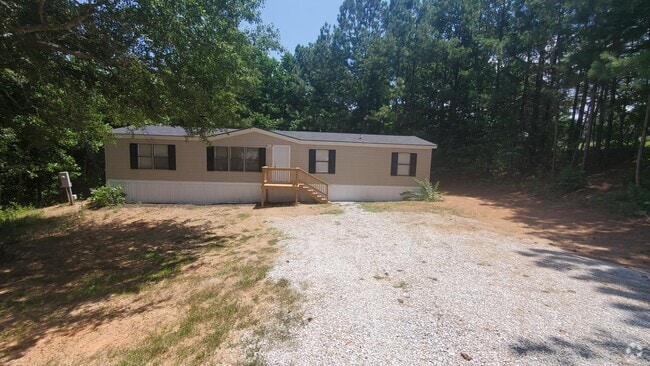 Building Photo - 4221 Holcomb Cir Rental