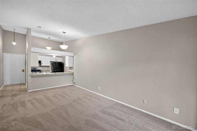Photo - 16153 E Alaska Pl Unit 13