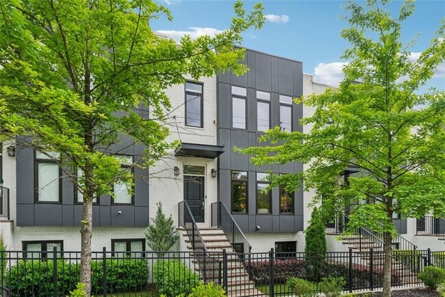 Photo - 1106 Briar Cove Cir