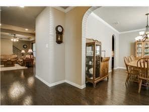 12832 Brook Ridge Dr