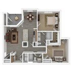 B3 - Fully Renovated
