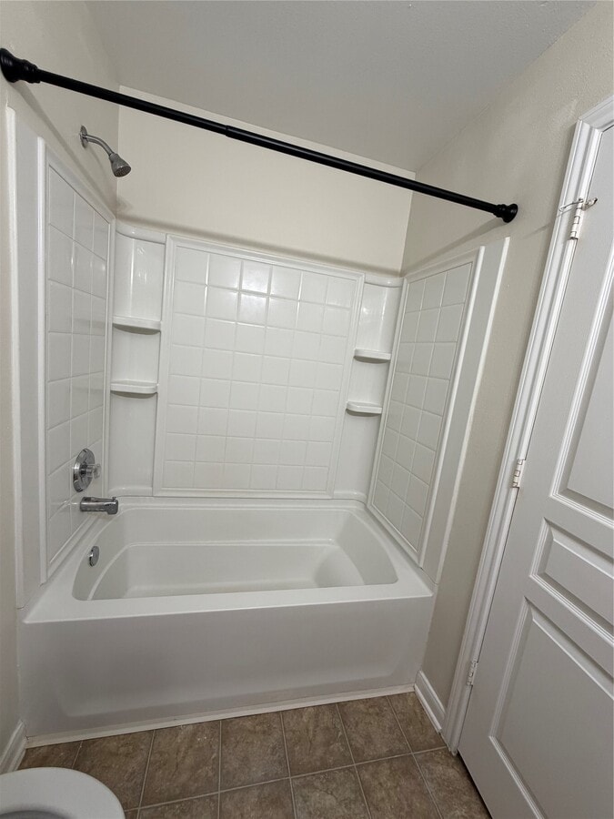 Photo - 14554 Durham Chase Ln