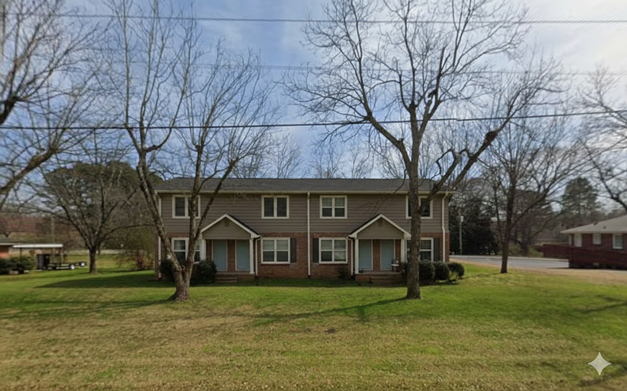 Photo - 808 E Spring St