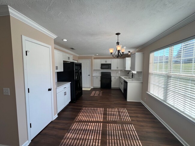 Photo - Beautifully updated 3 BR 2 Bath Home in La...