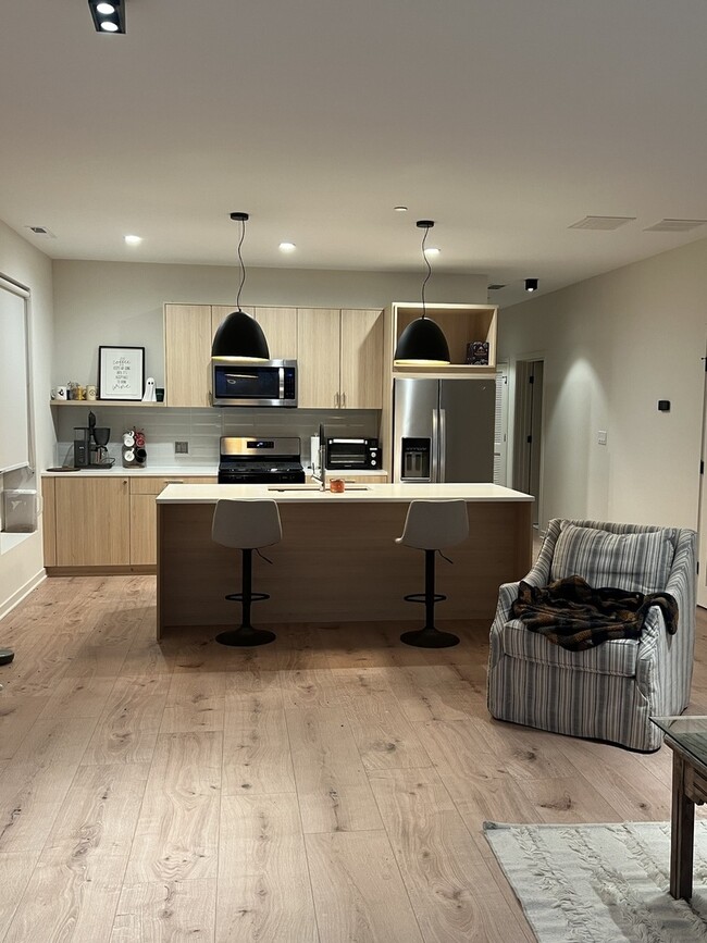 Photo - 8029 W Belmont Ave Unit 202