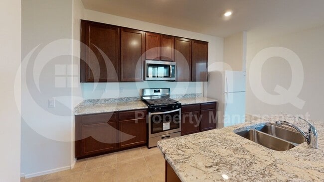 Building Photo - 12322 N Cervelli Ave Rental