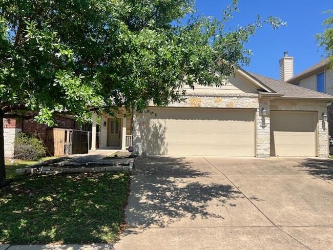 Executive One Story / 4 bedroom / Reserve ... - Executive One Story / 4 bedroom / Reserve ... Casa