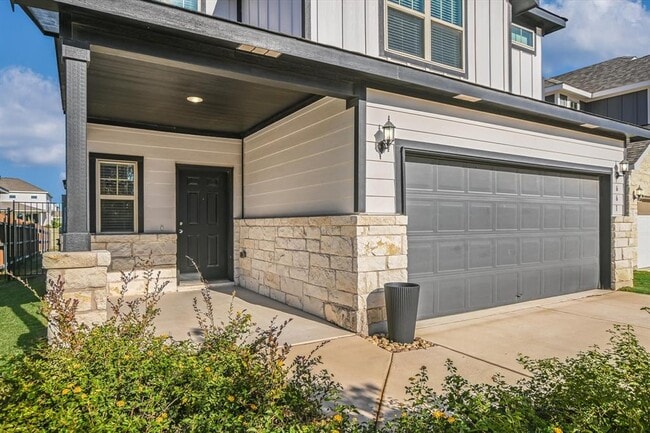 Photo - 661 Pickrell Lp