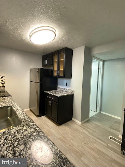 Photo - 41 Dufief Ct Townhome