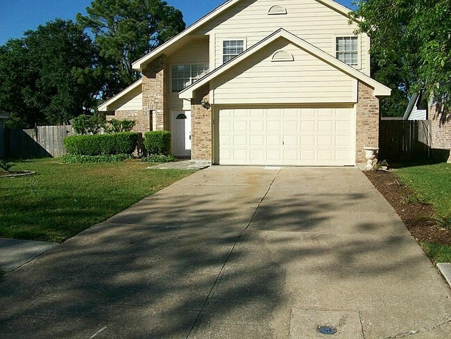 Photo - 8514 Pine Falls Dr Casa
