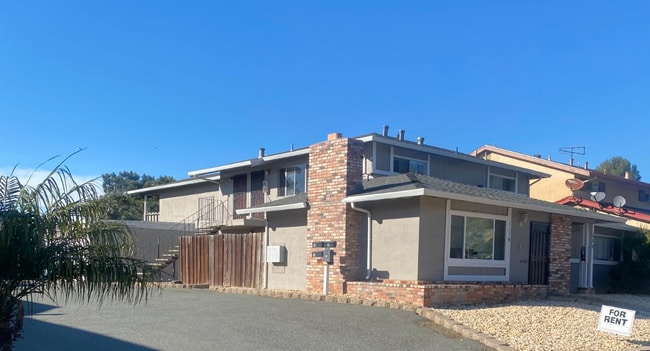 Photo - 111 Yorkshire Ct Unit Yorkshire C