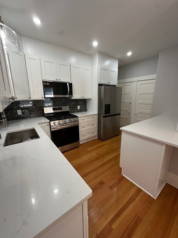 Photo - 274 Washington St Unit 274