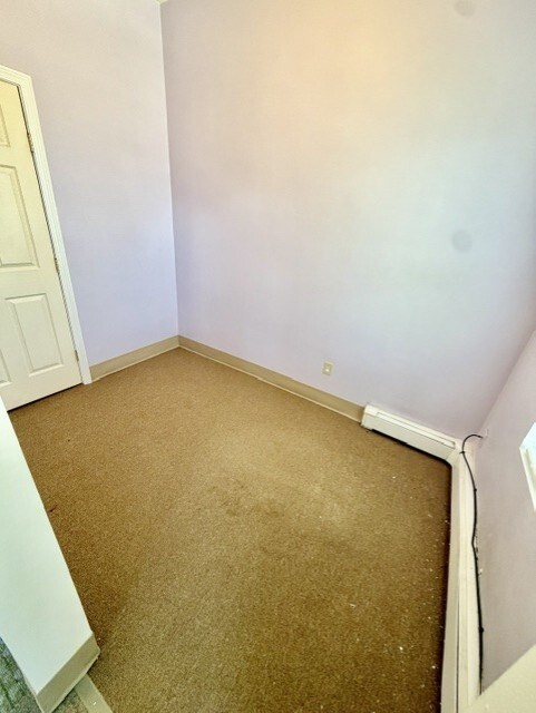 540 Cambridge 3 Unit 3