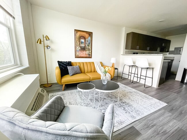 Photo - 2515 Burnet Ave Unidad ID1036844P