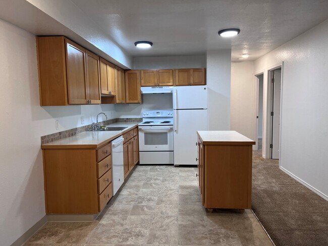 Photo - 17250 SW Heritage Ct Unit 49