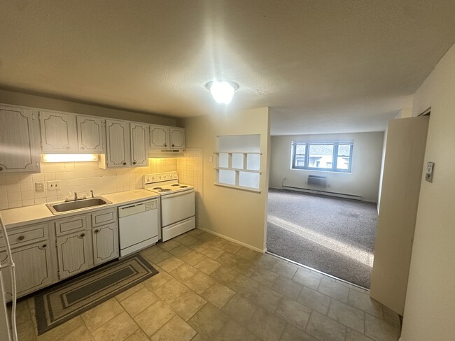 Photo - 25 Beacon St Condo Unit 25