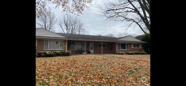 Photo - 706 N Locust St Unidad 706