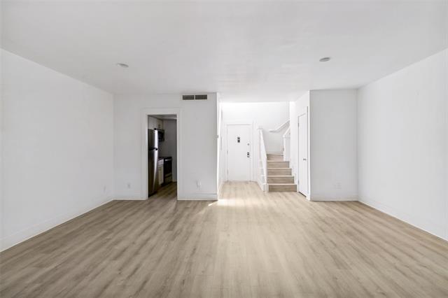 Photo - 2802 Greenville Ave Unit B