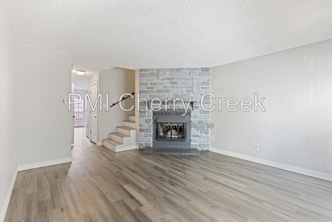 Photo - 1223 S Idalia St