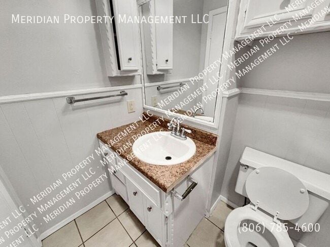 Photo - 4313 53rd St Unit B