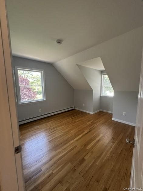 Photo - 30 Norbury Rd