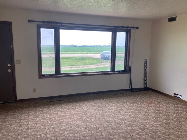 Photo - 16600 W Burmood Rd