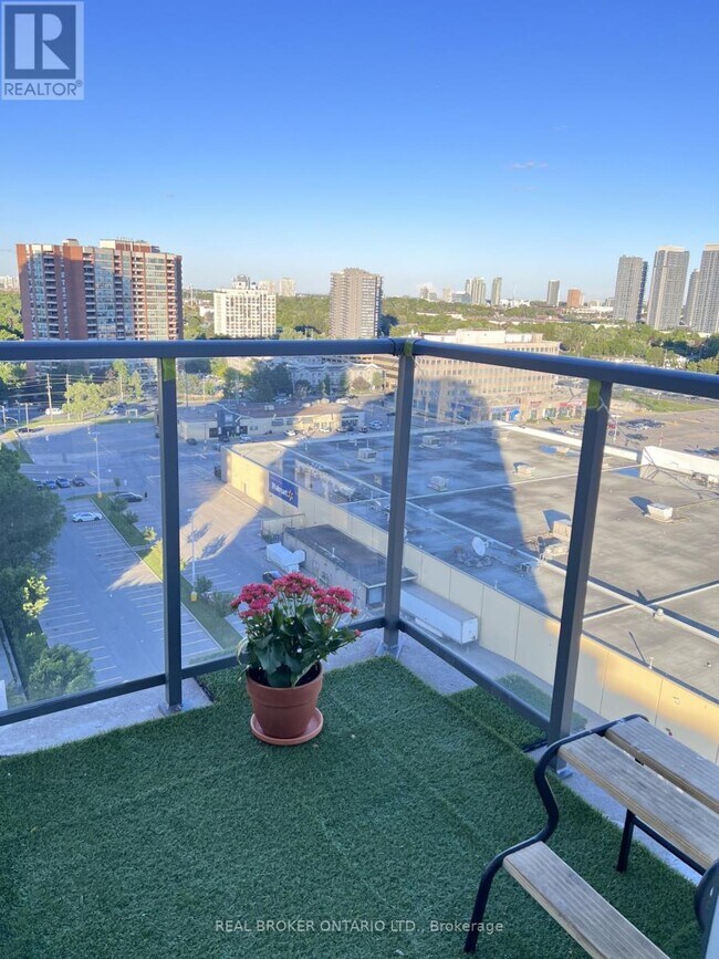 Photo - 185 Bonis Ave Unit 1504
