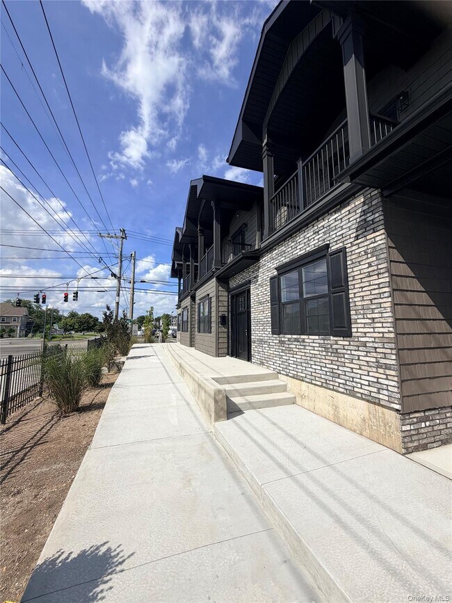 1220 Doges Promenade Unit 1A