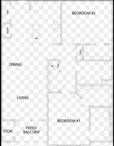 Photo - Asberry Courts