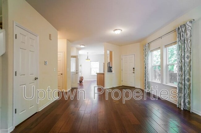 Photo - 7306 SW Kelsi Ct