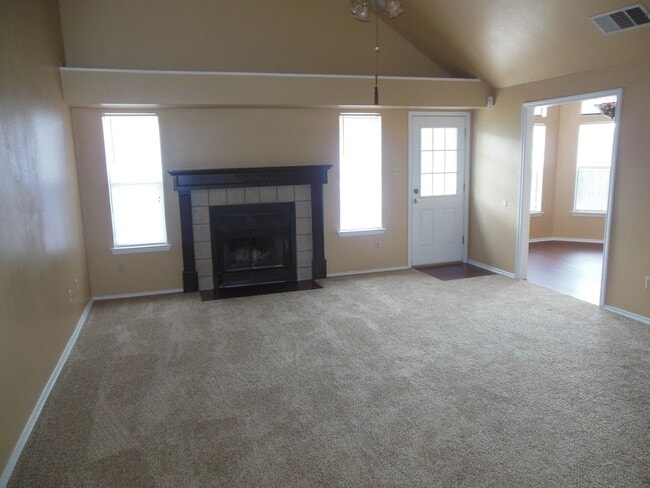 Photo - 4806 Greenlee Dr