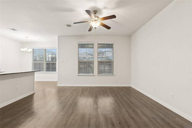 Photo - 1200 10th St