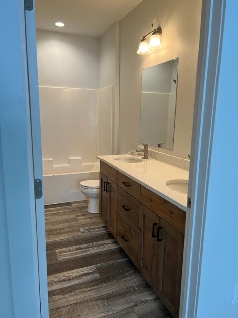 Photo - 310 Snake River Dr