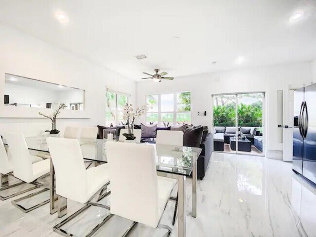 Photo - 1916 Perfect Dr Unit ID1291325P