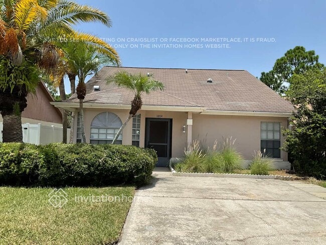 Photo - 11804 Sweet Pea Ct House