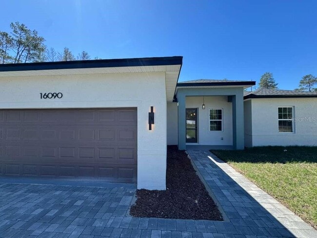 Photo - 16090 SW 35th Court Rd