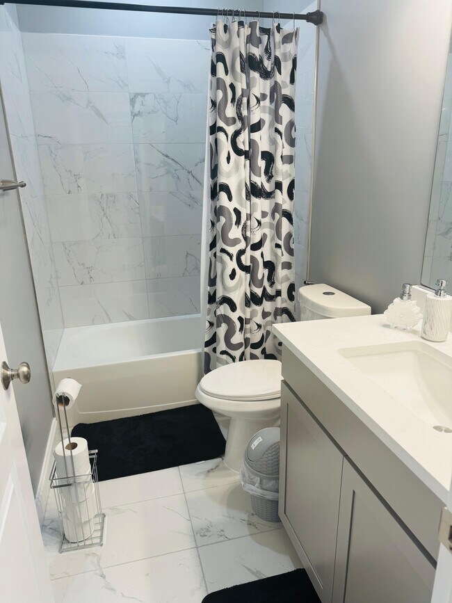 Photo - 12821 Midnights Delight Dr