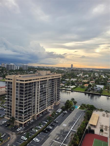 Photo - 1985 S Ocean Dr Unidad 19J