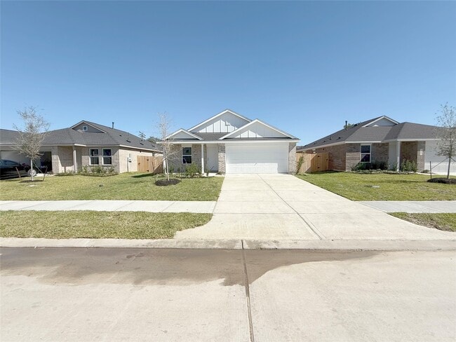 Photo - 505 Robin Ct