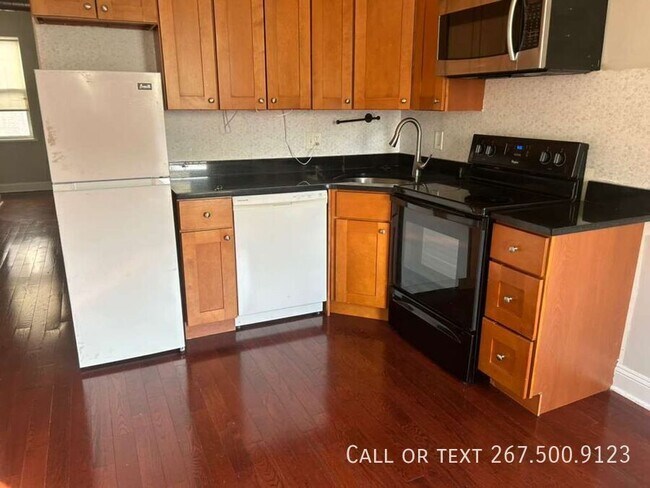 Photo - 1613 Frankford Ave Unit 3