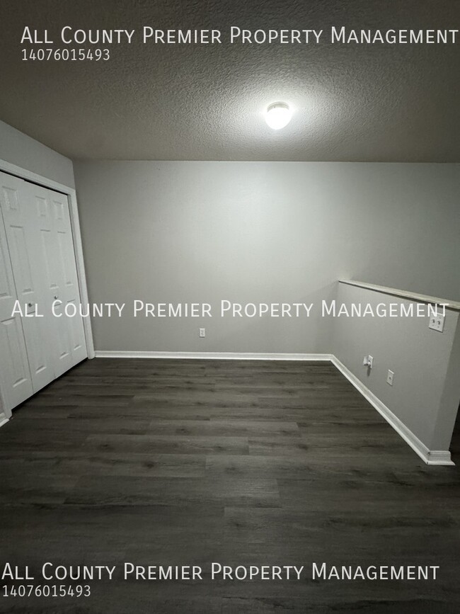 Photo - 2911 SE 52nd Ave Unidad 2