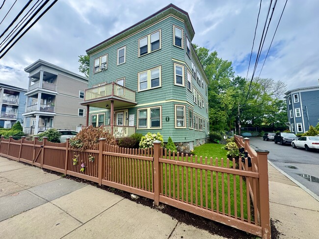 Photo - 55 Brookley Rd