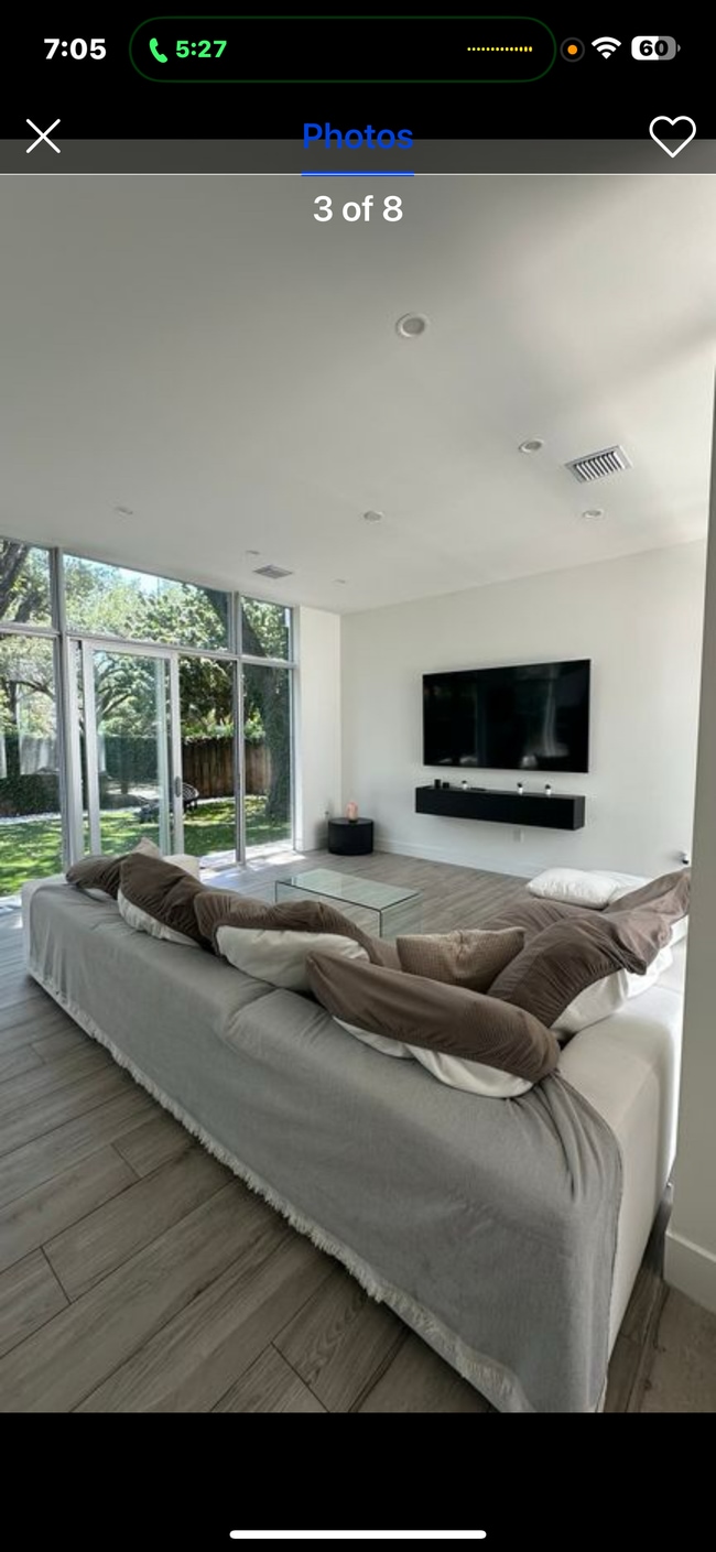 Photo - 2921 SW 38th Ct