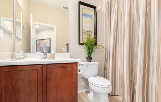 Photo - RARE FIND! Updated 2 Bed/2 Bath Home in Buckeye w/Private Backyard Pool